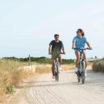 Formentera, el paraíso en un día; playas, rutas en bici, mercadillos y mucho más