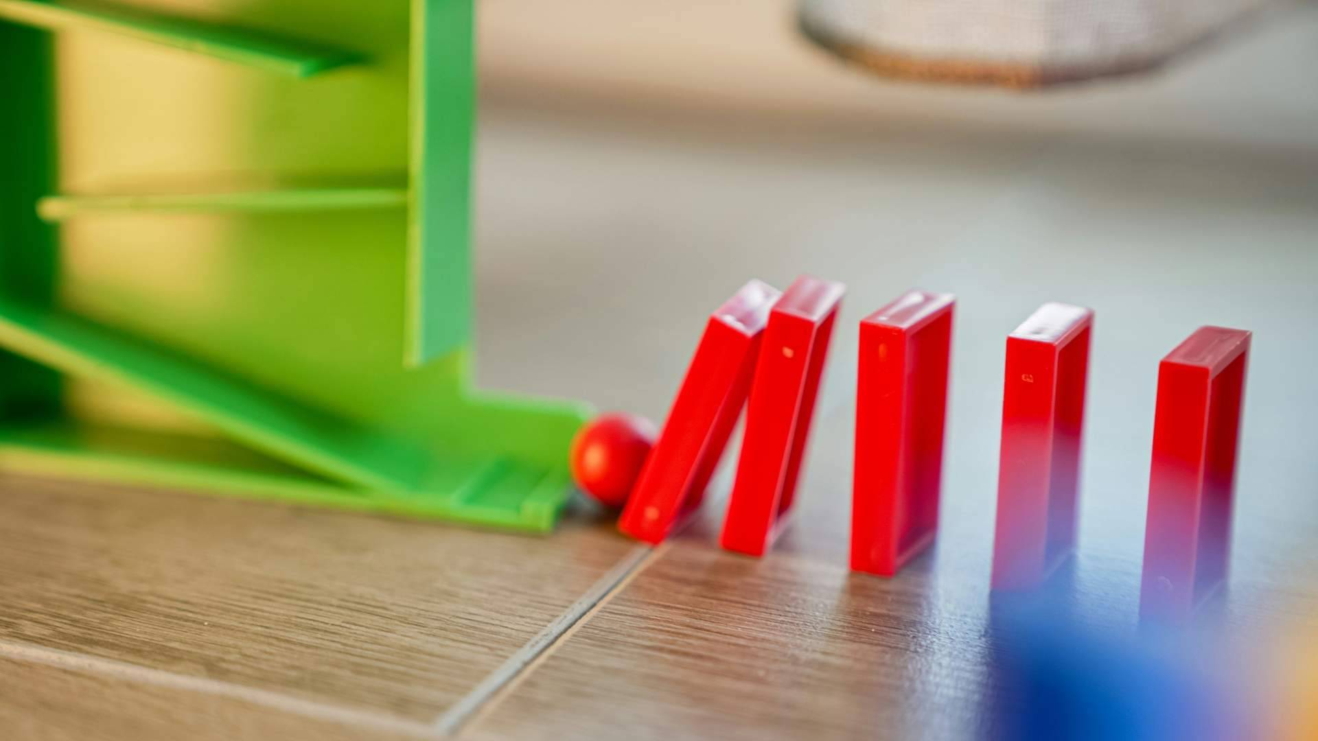 Más esfuerzo, pero menos margen; Cómo las pymes españolas crecen en ventas pero pierden rentabilidad