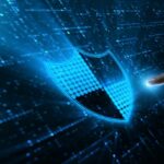Ciberseguridad en 2026, por qué auditar ya a una empresa