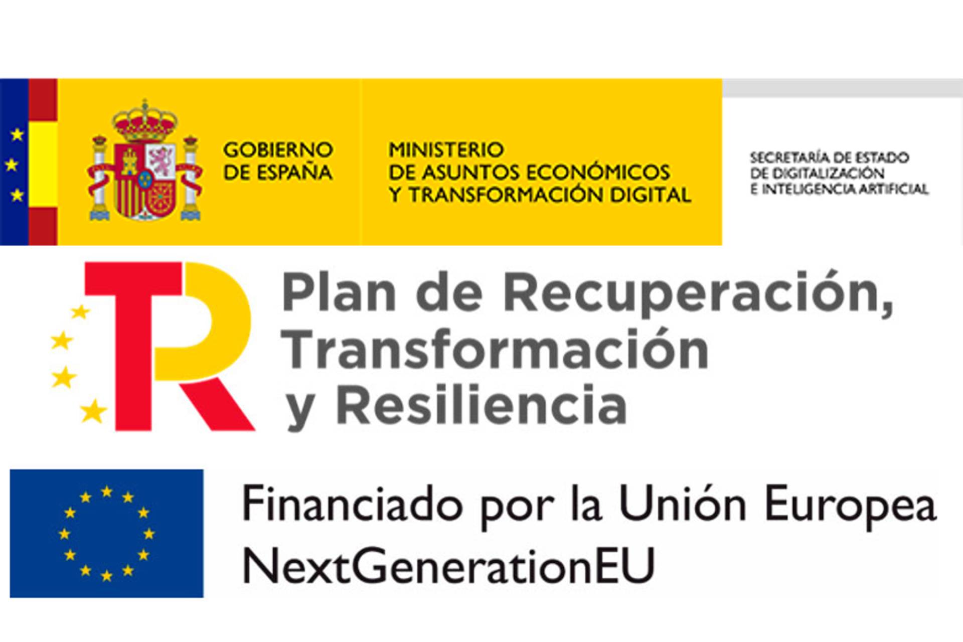 Global Data Care ayuda a ordenar y compartir la información de salud de forma segura