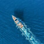 El Seguro de mi Barco apuesta por un modelo de asesoramiento experto para proteger embarcaciones de recreo