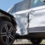 Por qué un abogado especialista en accidentes de tráfico marca la diferencia en la indemnización