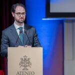 Institut Marquès recibe un reconocimiento en los Premios Internacionales Pasteur de Medicina 2026