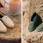 El regreso de las alpargatas, por qué siguen siendo un imprescindible del verano masculino