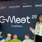 Grupo Digiytal; de Castro Urdiales a referente nacional en transformación digital