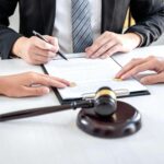 Miles de españoles cancelan sus deudas gracias a la Ley de la Segunda Oportunidad; así funciona