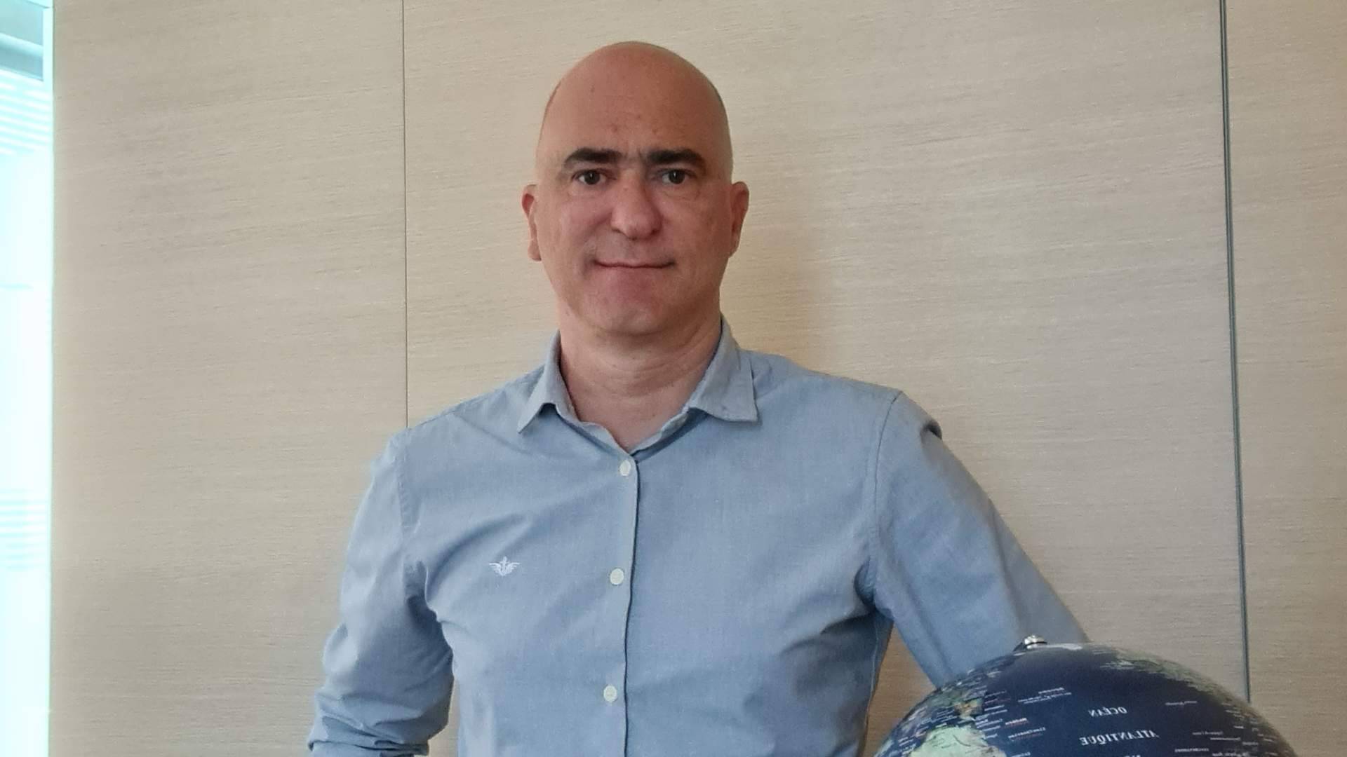 Deveho Consulting y Yooz muestran en el ERP Summit cómo combinar ERP y automatización