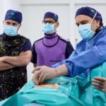Las alternativas a cirugía ganan protagonismo en el tratamiento de la hernia discal