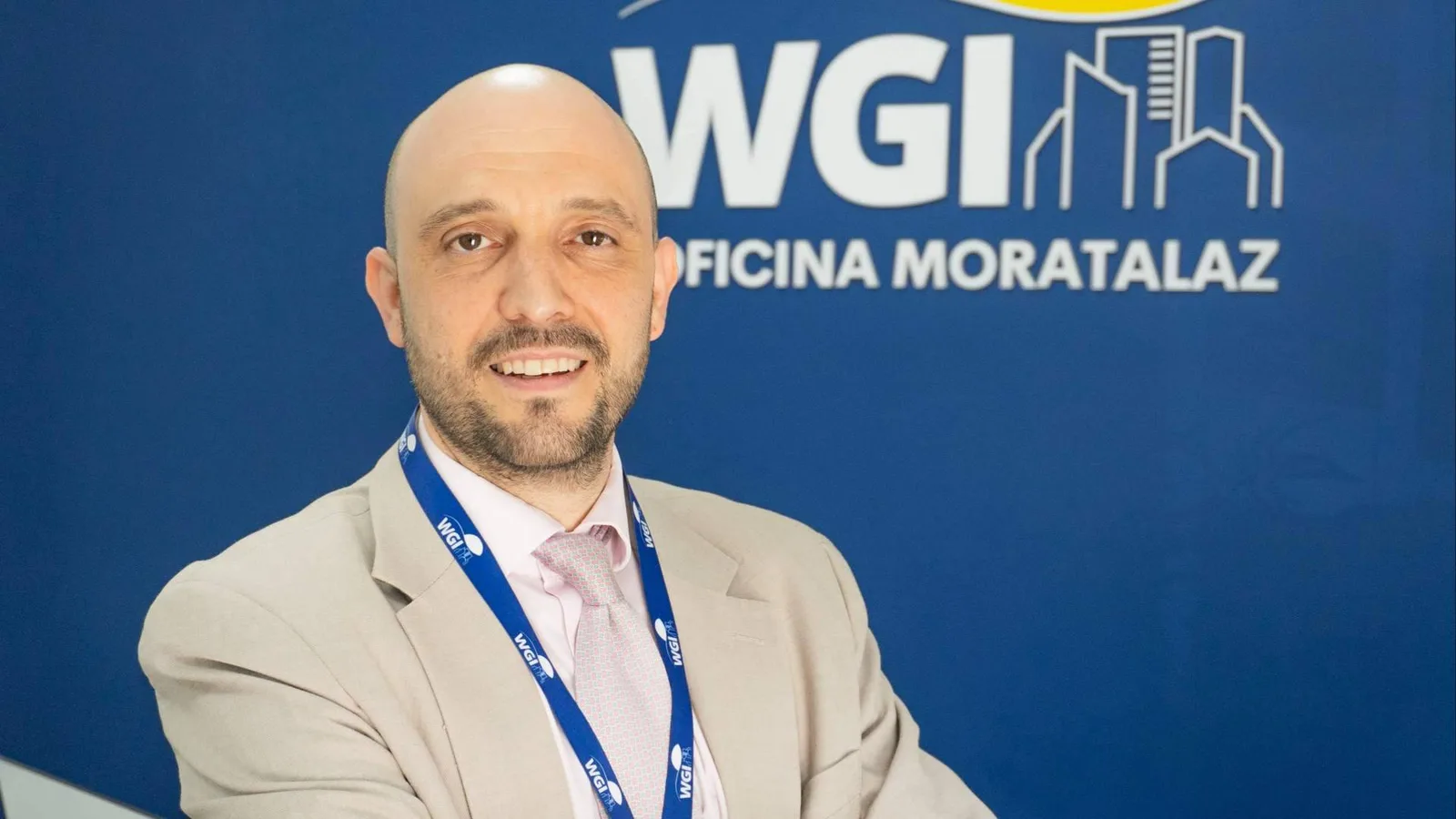 Adrián Olmedo Sanz y los errores más comunes de los propietarios al salir al mercado inmobiliario