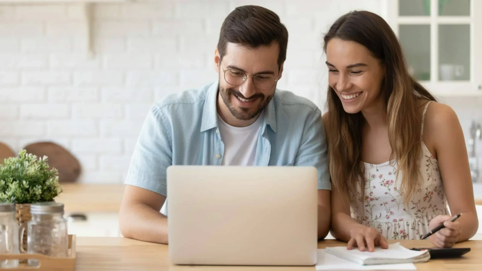 La proptech Zazume ayuda al inquilino con IKEA, Prime Video y Decathlon; un 5% del alquiler por pagar a tiempo