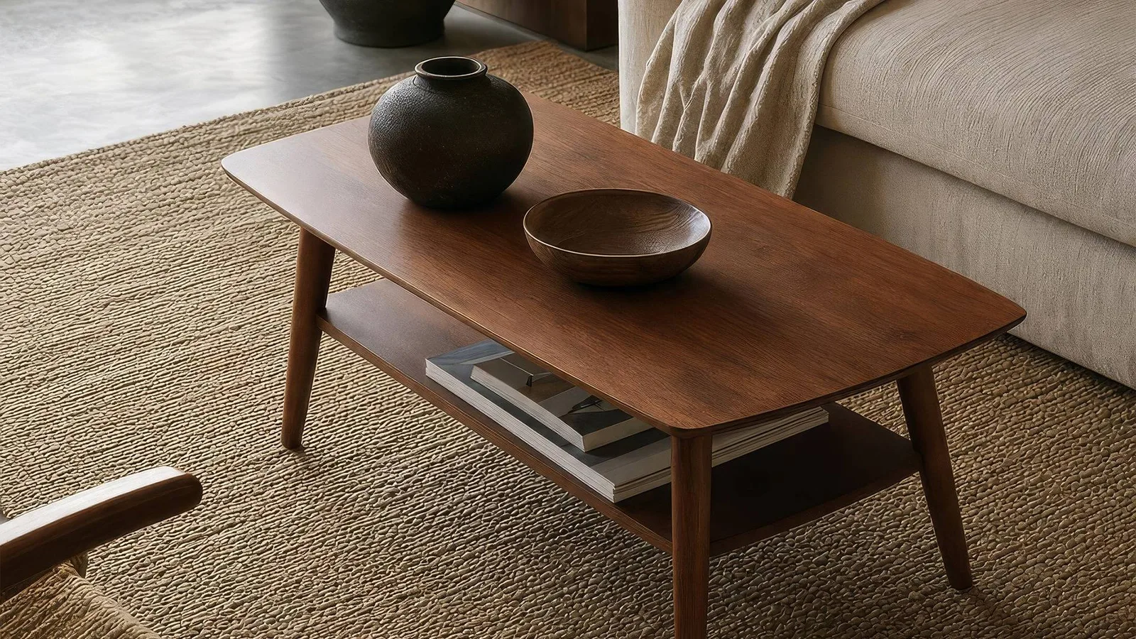 Muebles de salón en Top Mueble; diseño, funcionalidad y estilo para todos los espacios