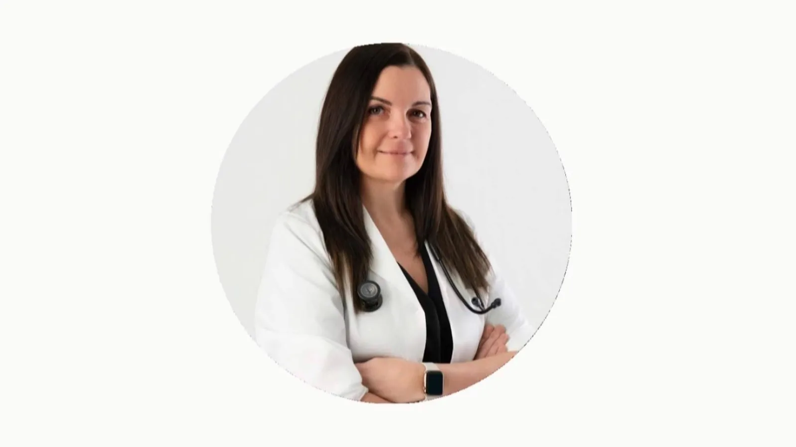 La salud femenina sigue condicionada por la normalización de síntomas que requieren atención médica