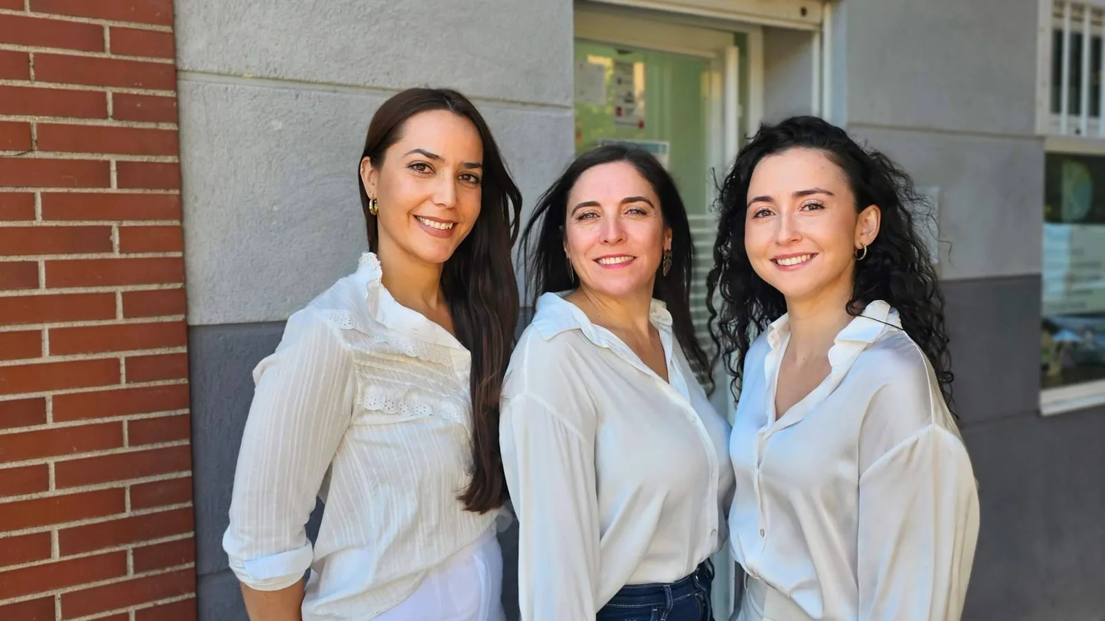 Las niñas con Altas Capacidades también existen; las expertas explican por qué muchas no son detectadas