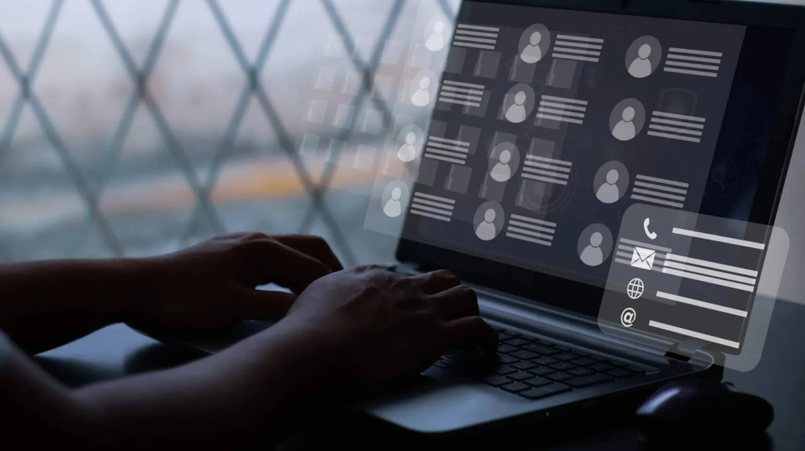 Nace Construying, el primer directorio digital con verificación obligatoria anti-fraude
