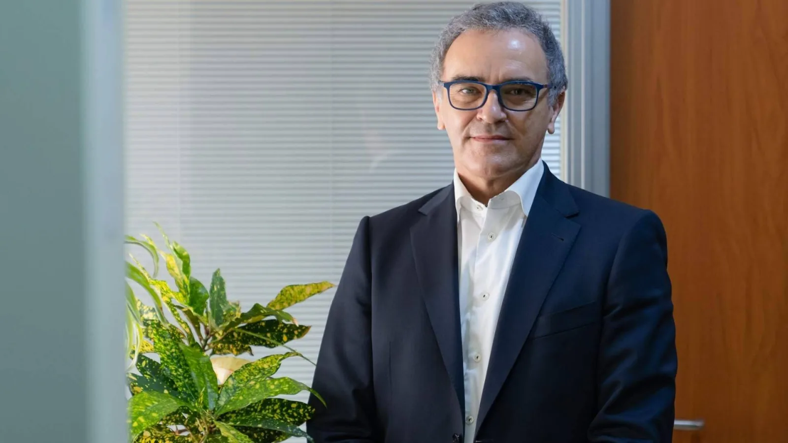 La transformación empresarial encuentra en AMG Interim Managers un aliado especializado en Interim Management