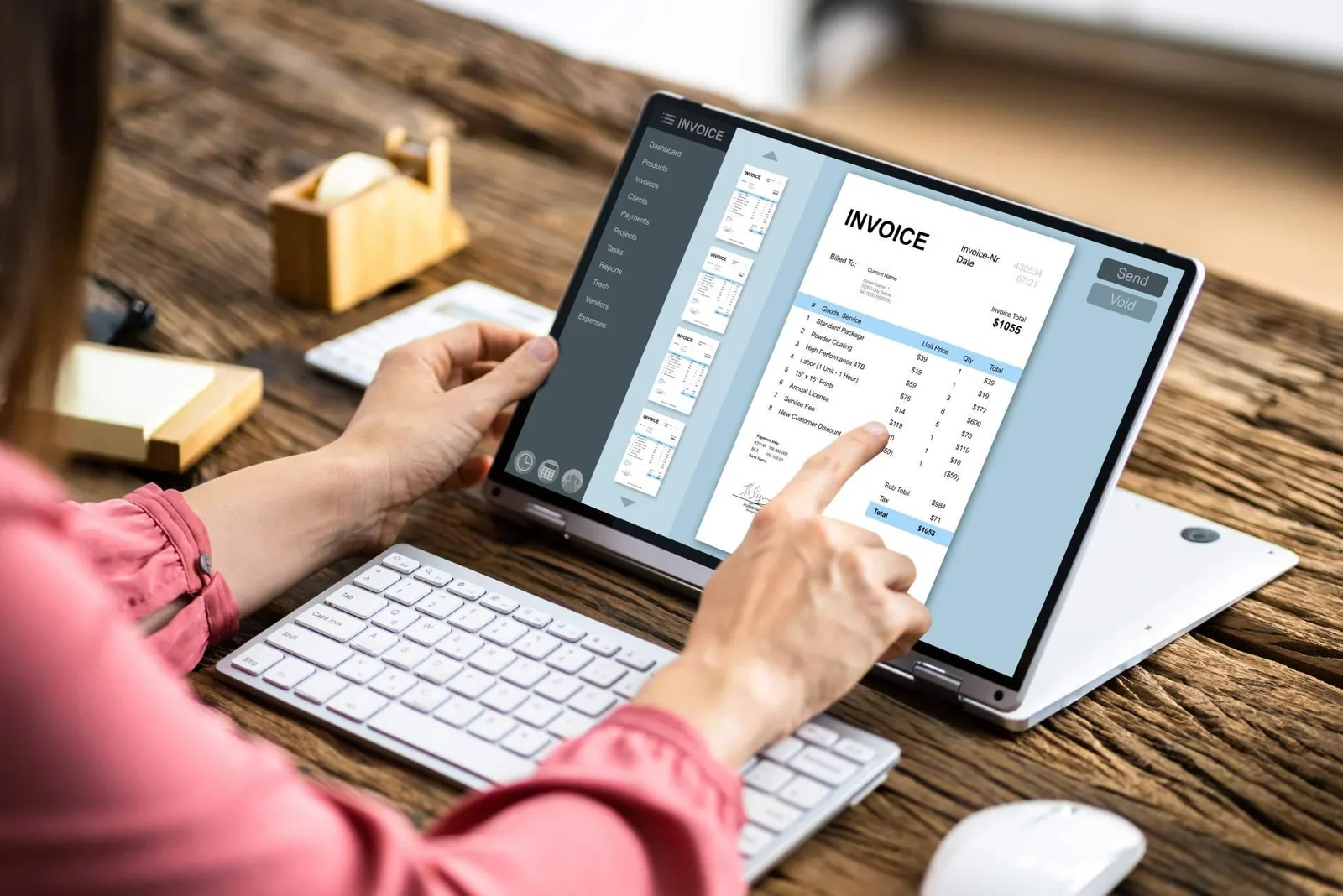 El nuevo plazo de VeriFactu hasta 2027 abre una vía de negocio recurrente con CRM Marca Blanca