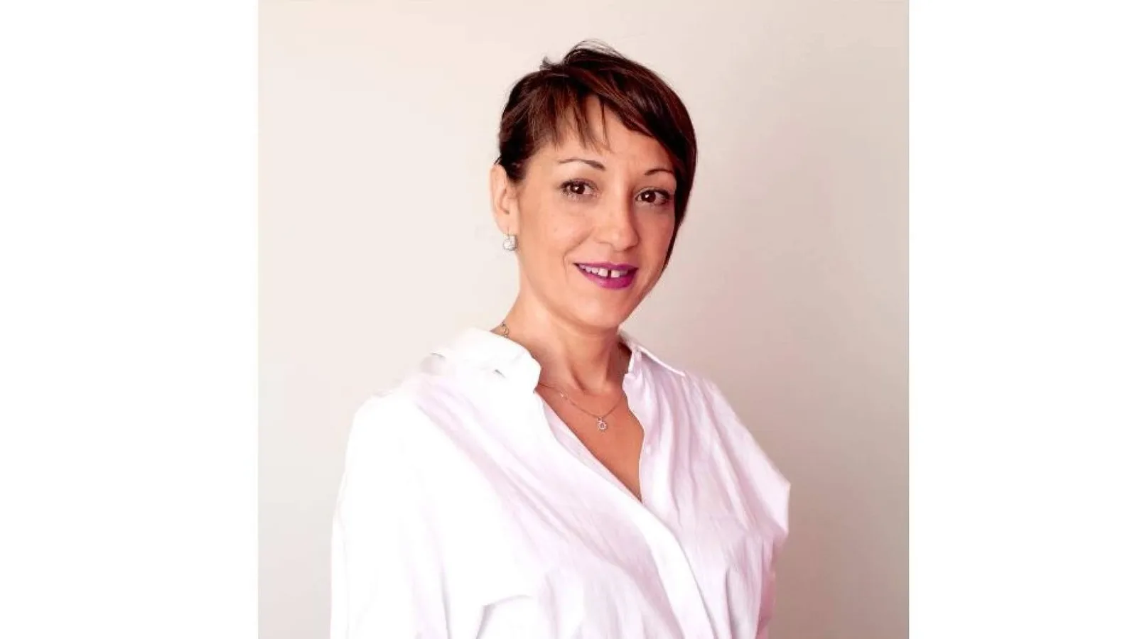 TERCoaching Europa apuesta por el neurocoaching ejecutivo de alto impacto para el desarrollo profesional