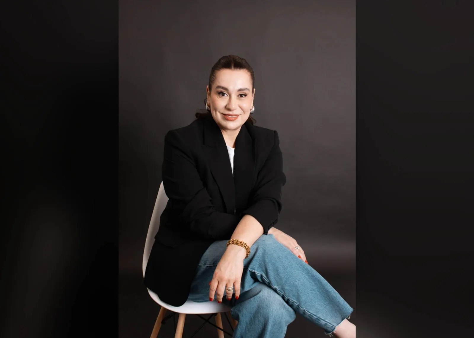 Acatia incorpora a Ingrid Matos para fortalecer la resiliencia y la gestión de riesgos corporativo