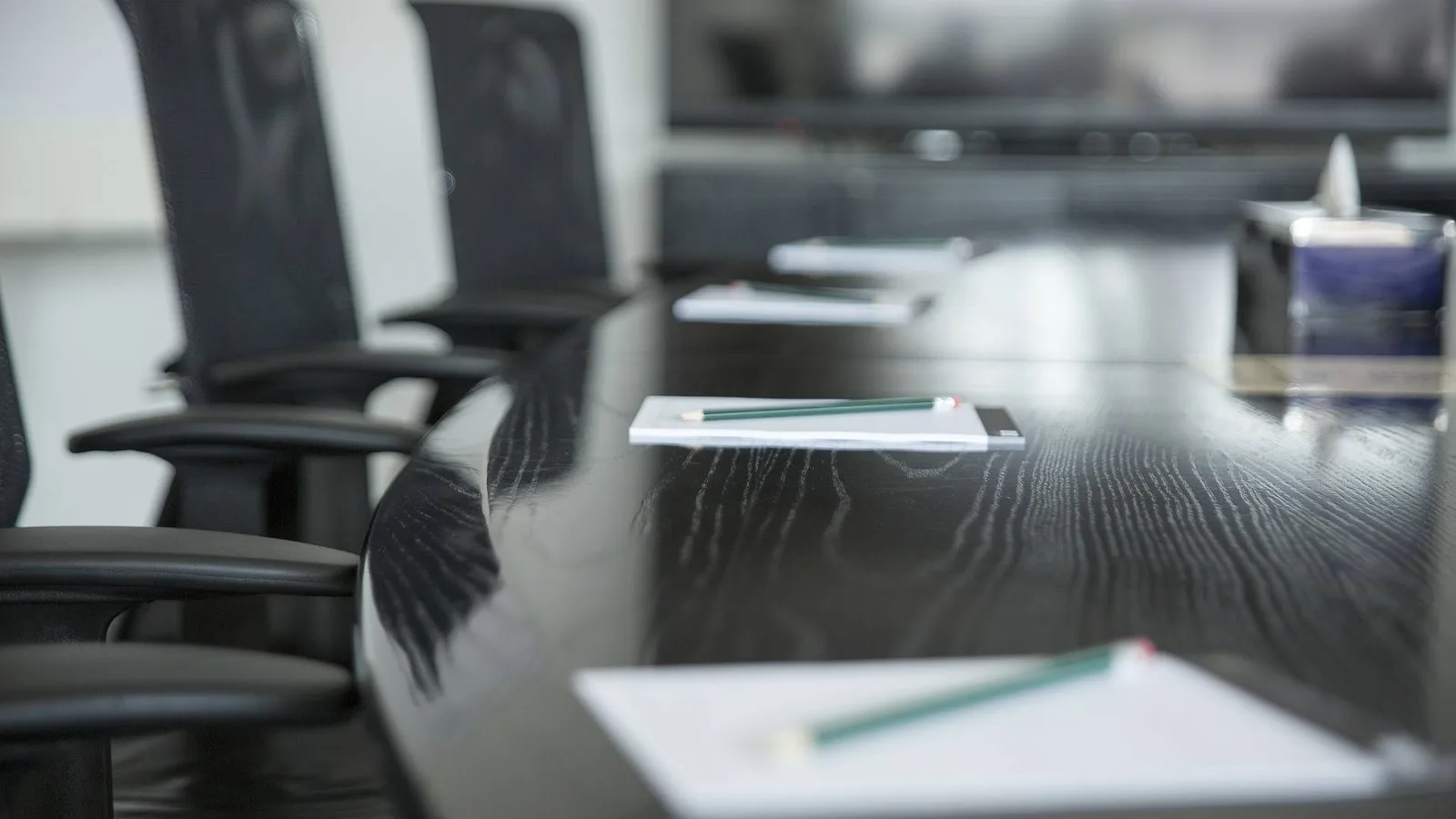 Click Estrategia impulsa la consultoría para automatización de procesos como base de la eficiencia empresarial