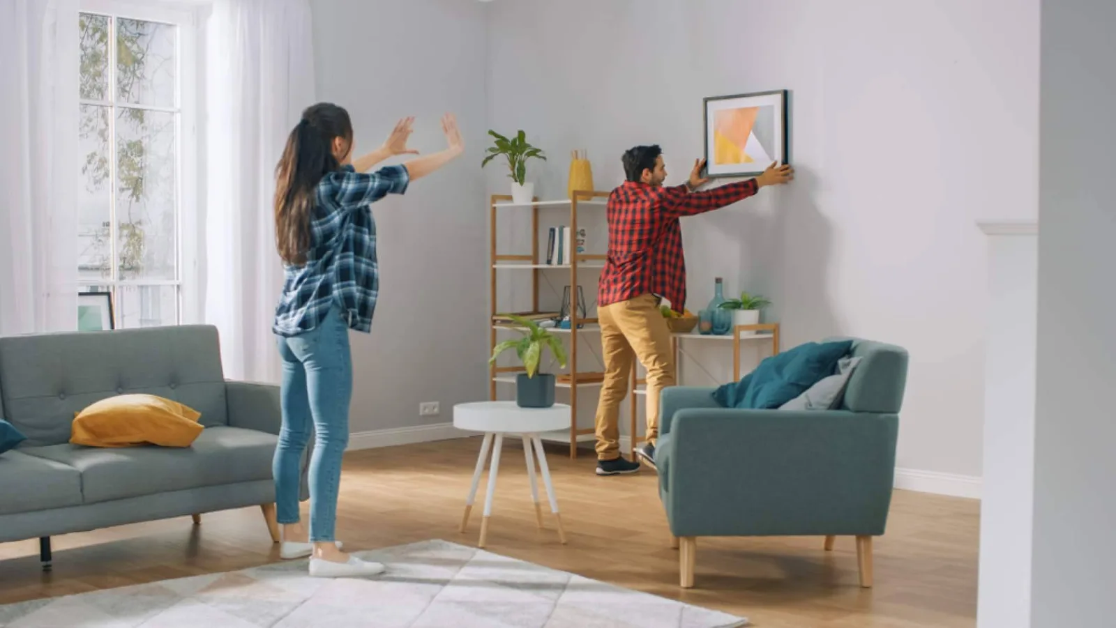 La Zona Tintal gana protagonismo con el crecimiento de los proyectos de vivienda