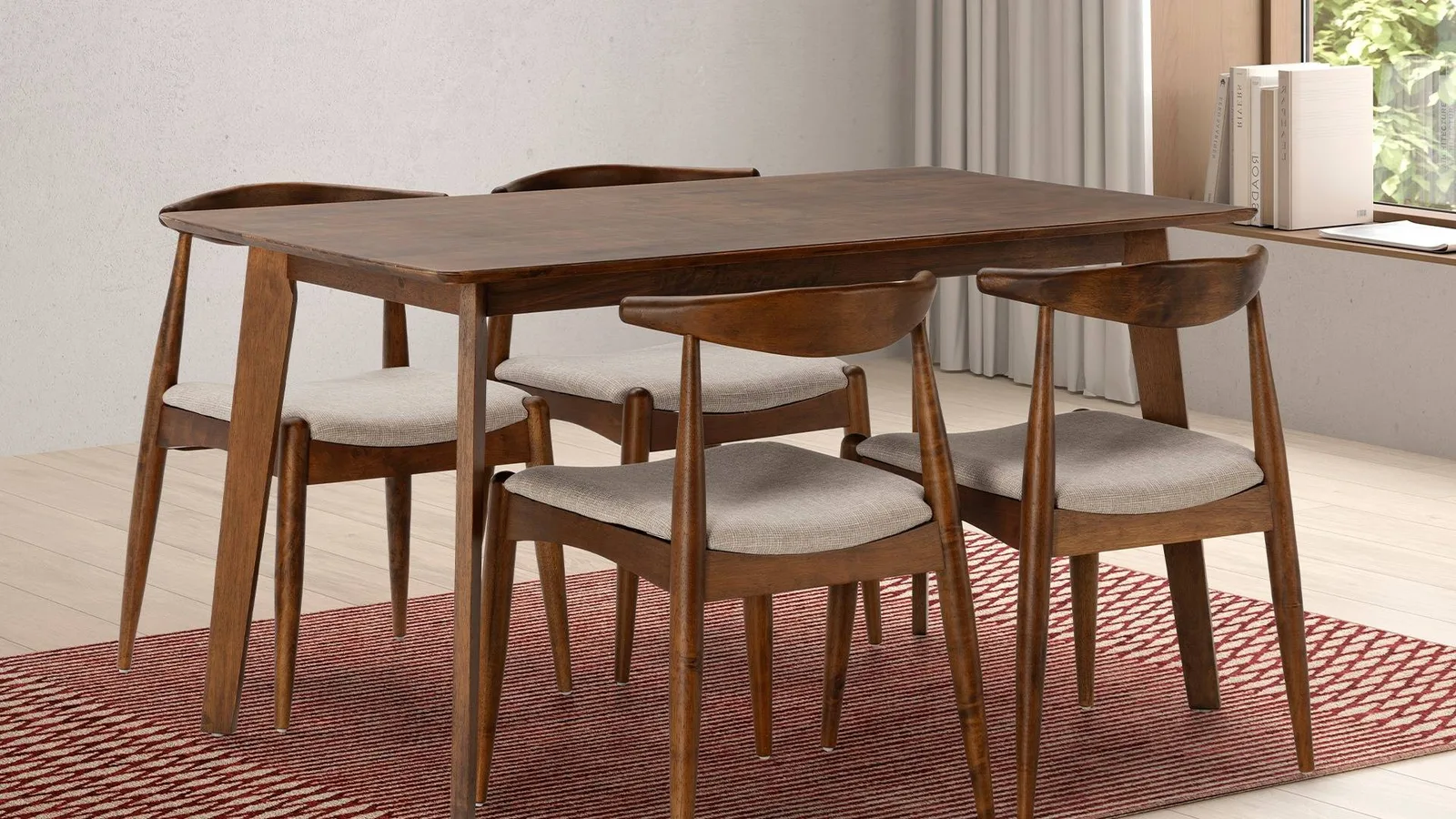 Top Mueble amplía su oferta de conjuntos de muebles para dormitorio, salón, comedor y oficina