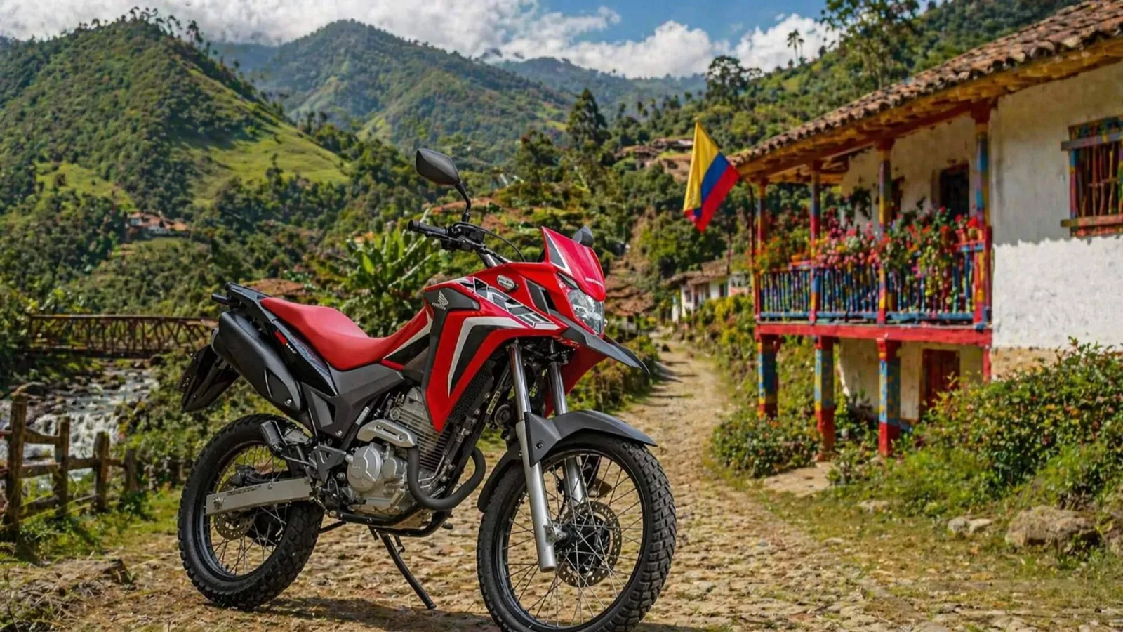Motorbeach 2026 prepara su andadura para el 2027