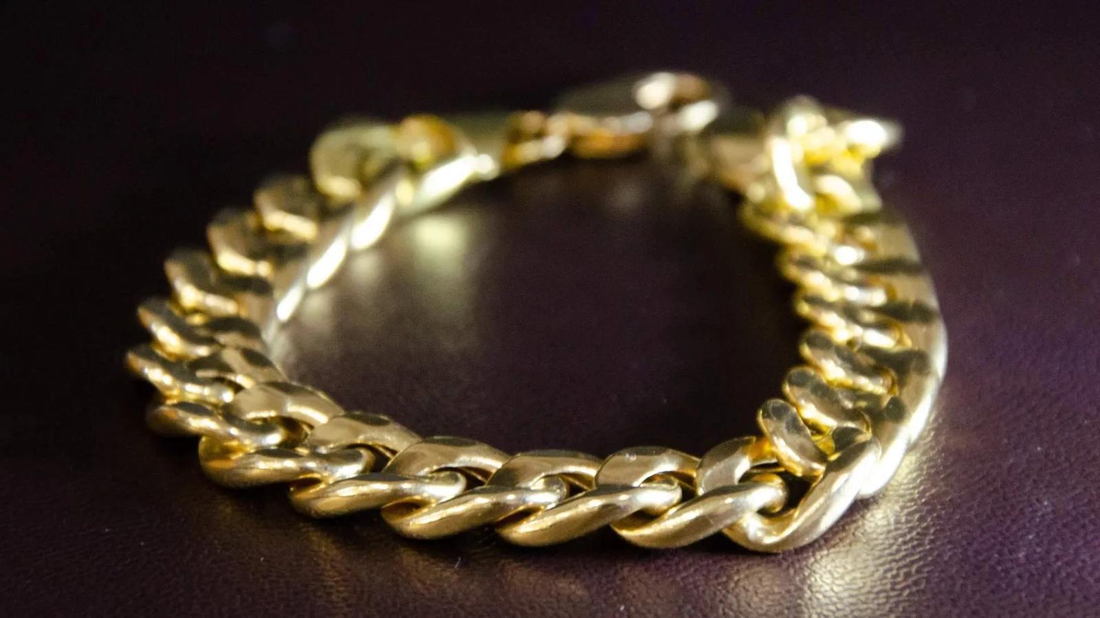 Compro Oro Oviedo refuerza su servicio de compra y tasación de metales preciosos en Oviedo y cercanías